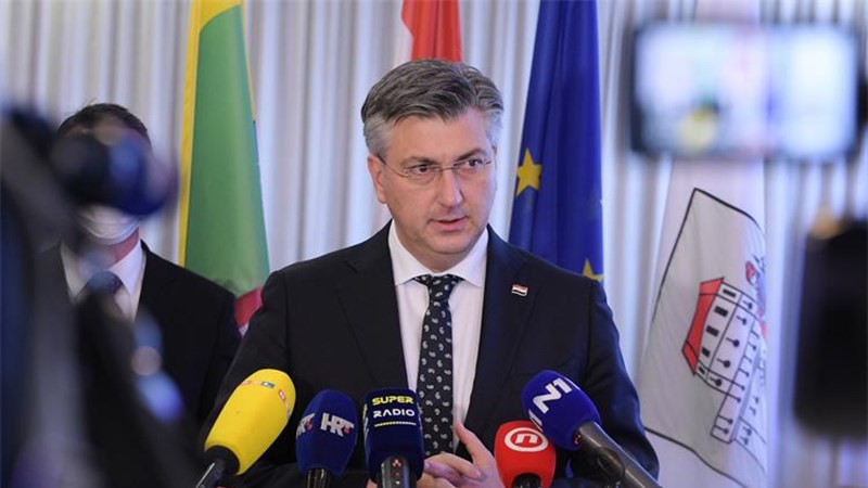 Pandemijske odluke utemeljene su na zakonu, mjere smo donosili da zaštitimo zdravlje ljudi